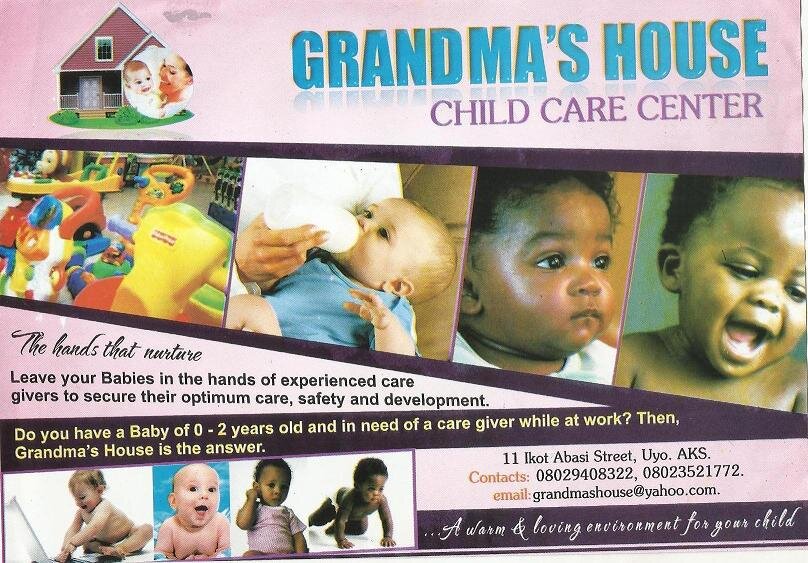 grandmmas's profile picture. 