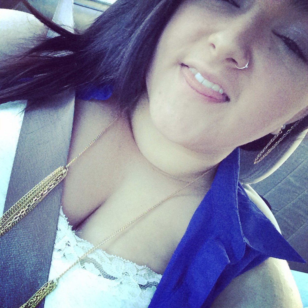 KIK ; KNiks17 SNAPCHAT ; kniks17 FACEBOOK ; Kylie Nicole Stout INSTAGRAM ; kniks17