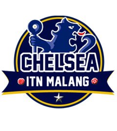 chelseaITN's profile picture. Chelsea Fans Institut Teknologi Nasional |Let's Joint Blues !  KTBFFH