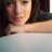 enicegpea's profile image