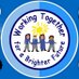 Mersey Vale Primary (@merseyvale) Twitter profile photo Mersey Vale Primary (@merseyvale) Twitter profile photo