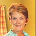 Janet Peach - @PeachJanet - Twitter