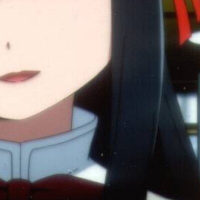 悪魔