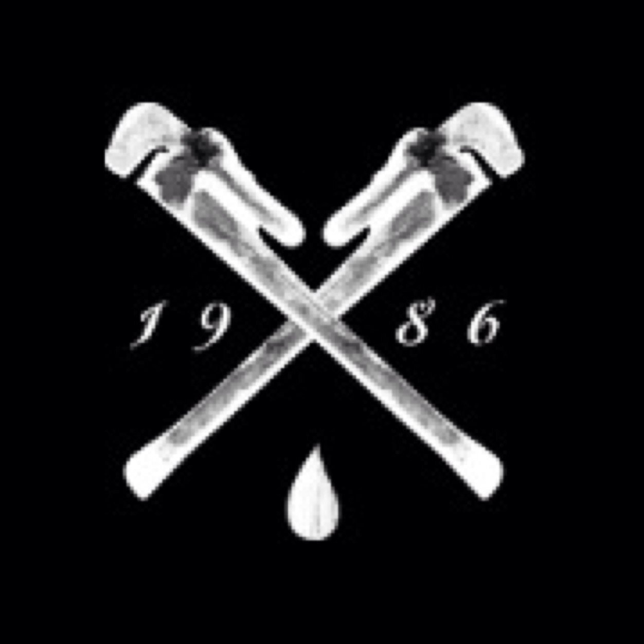 Chiefwatergiver's profile picture. CHIEF WATER GIVER.