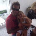 Mark Connett - @MarkConnett46 - Twitter