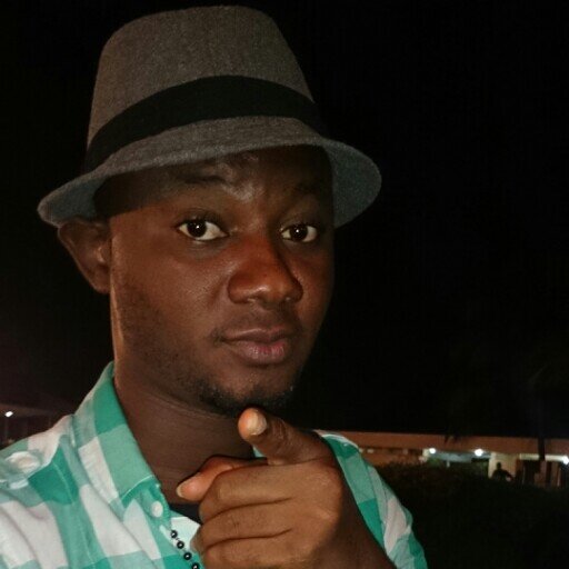 don_Dii's profile picture. #ManUtd.  I fancy myself a social lubricator