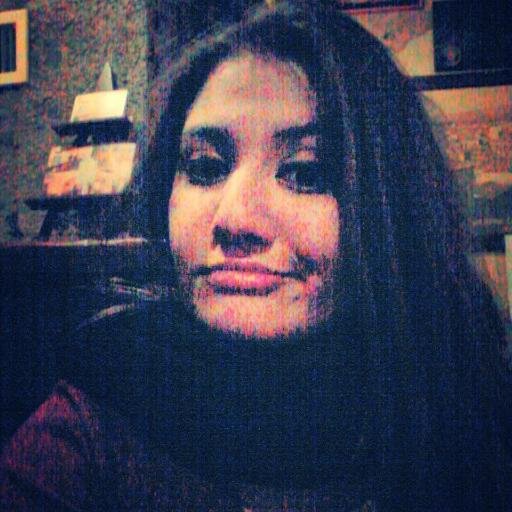 È quasi un mese che è uscito 'Mercurio'. *-* Il suo sorriso?il migliore♥!!Ce la farà a dimenticarti ma per ora no ti ho cancellato solamente dal telefono - Emis