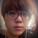 Emily Man - @EmilySKMan - Twitter