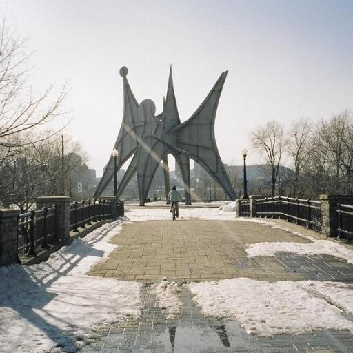 Isabelle Gauvreau (IsabelleGauvrea) Twitter