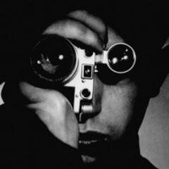 matias_phot0's profile picture. 