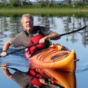 Mike Hebb - @Hebbda - Twitter