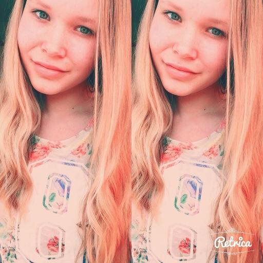 01'06'11 ♥ / 3kb sprengeloo / kdo trampolinespringen/ regiokampioen '14 ♥