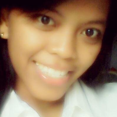 mama ♥ chacha