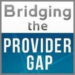 Despite evidence of the positive impact pharmacists have on patient health, pharmacists are not recognized as healthcare providers. It is time to change that!