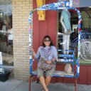 ana hoffman - @AnaNedhoffman15 - Twitter