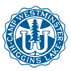 CampWestminster's profile picture. Camp Westminster on Higgins Lake: Changing Lives Since 1925