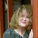 Emma Coldiron - @ColdironEmma - Twitter