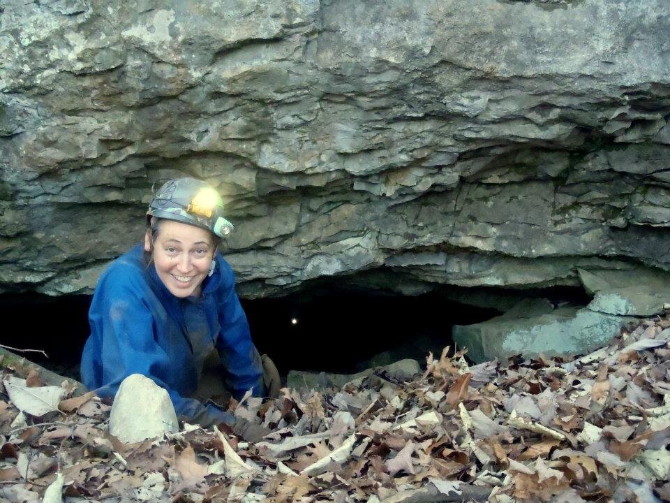 RachsDragonfly's profile picture. Mother to an ambitious unicorn & a determined dare-devil, cheerleading capt. to my one and only, writer, dreamer, wanderer, caver, nature lover...believer