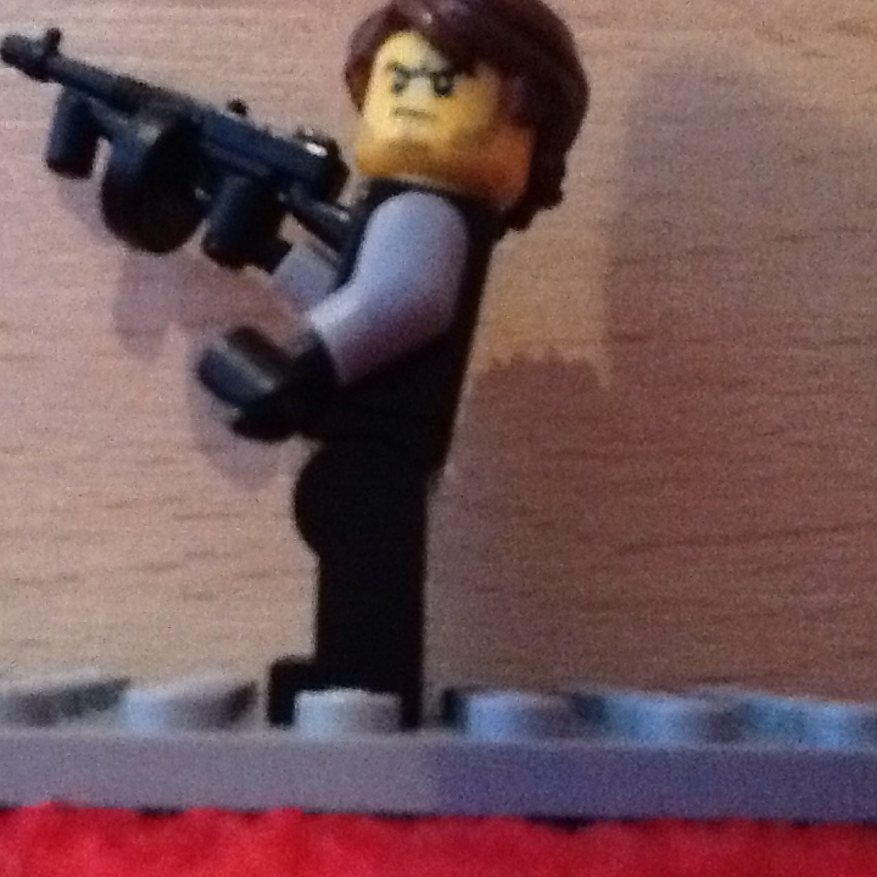 AndyTheCool10's profile picture. The names andrew and you dont beat me ever. Not at COD black ops 2 anyway, if u wanna challenge on it then send me a friend request its ANDYC2013