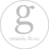 Gabrielle Burke (@gceramicandco) 's Twitter Profile