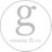 gceramicandco's profile image