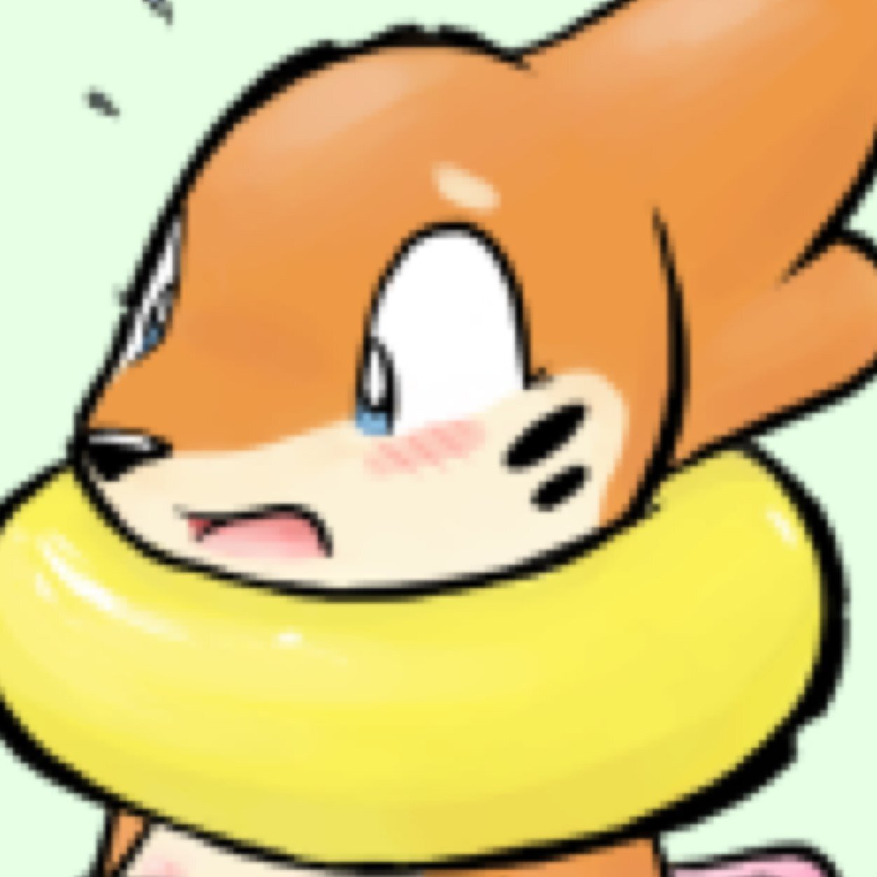 SkiddishBuizel's profile picture. I'm Bella,I have a very Nice Nature.But I'm pretty Skiddish..
~{Female,Wild,Single,Level 15,Jolly,Skiddish,Moves: Surf,WaterGun,Swift and Dive.}~