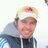 RichardWCoach's profile image