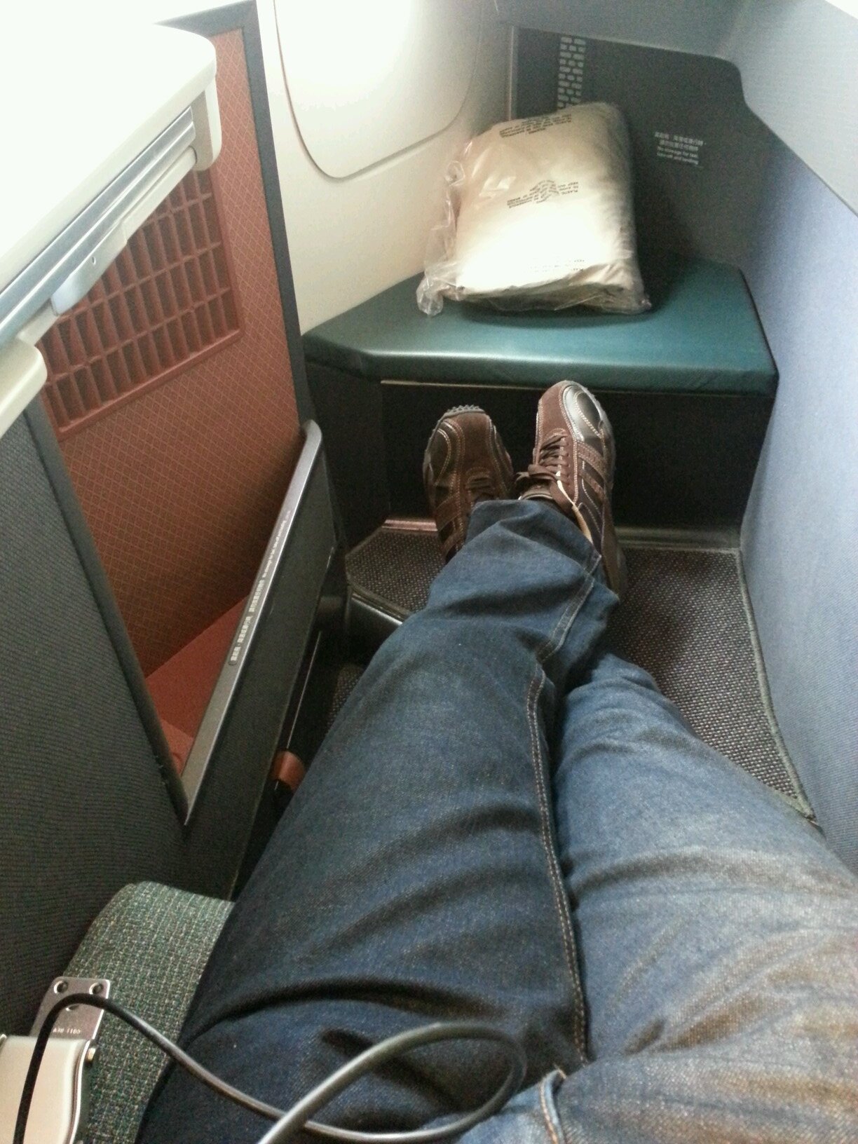 SoyElJulio's profile picture. La vida solo es dolor y al final te mueres.