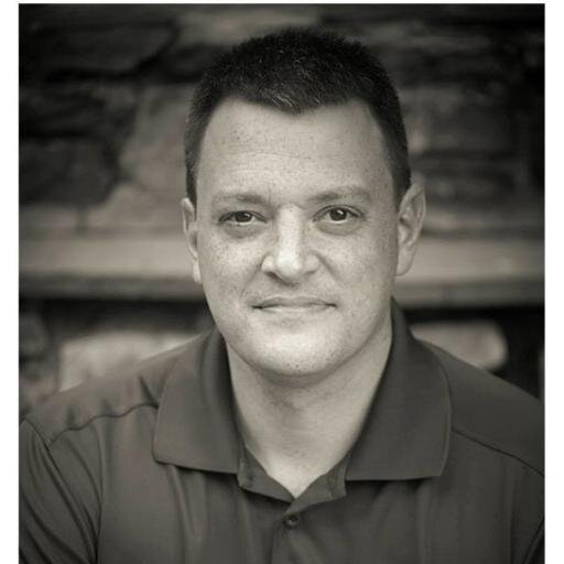 JoshRosati's profile picture. Realtor who specializes in residential and commercial real estate in the Baltimore Metropolitan area.