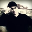 dilshod (@13Dilwod) Twitter