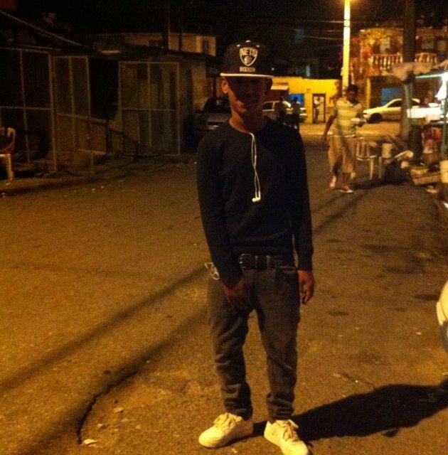 Boca $€x̝̊̅̄ :D. ]. Cesarl De jesus =D