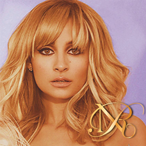 The Official Twitter Page for Nicole Richie Fragrances. Find the newest fragrance No Rules in fine fragrance retailers nationwide.