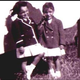 tonisishinryu12's profile picture. Free lance Web designer Seo Management