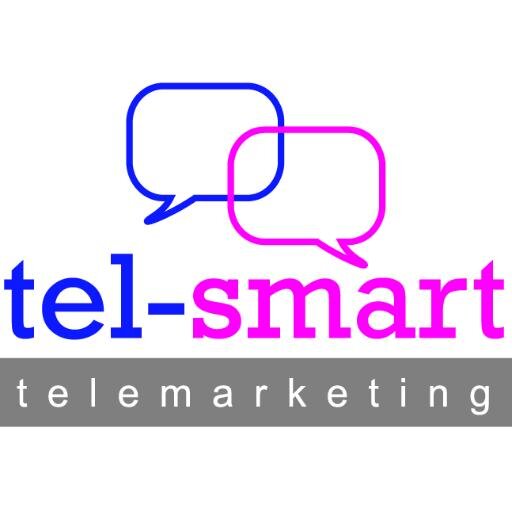 telsmartglos's profile picture. Telemarketing