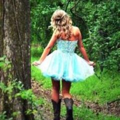 cali_princess1's profile picture. Tan-Blonde- Can look pretty but get dirty-MotoGirlfriend-Princess
- Taken by M☺️
