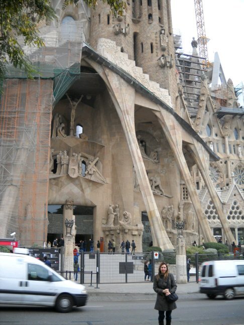 MarianaTCh's profile picture. Luchadora, orfebre, decoradora, organizadora de eventos, Ingeniero Químico, entre otras adicciones...!!