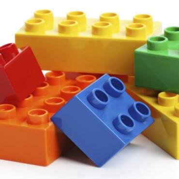 primaryblocks's profile picture. First Grade Teacher. Foundation builder of hearts, minds and spirits.