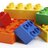 primaryblocks's profile image