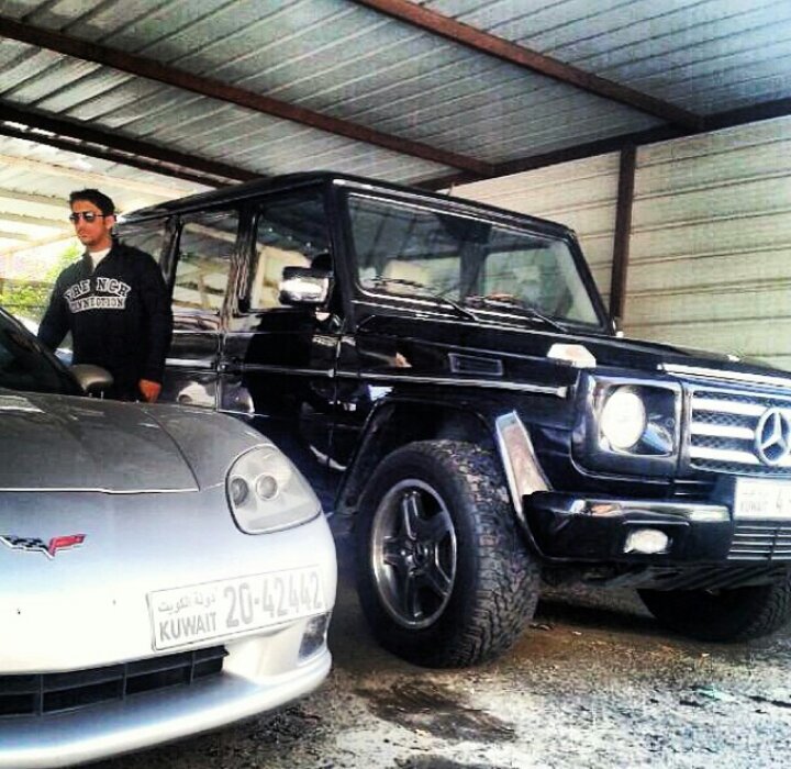 ‏30 بنت بأكاونت واحد ، 4/26 تاريخ عادي لكن جمعنا مع بعض ♡♡