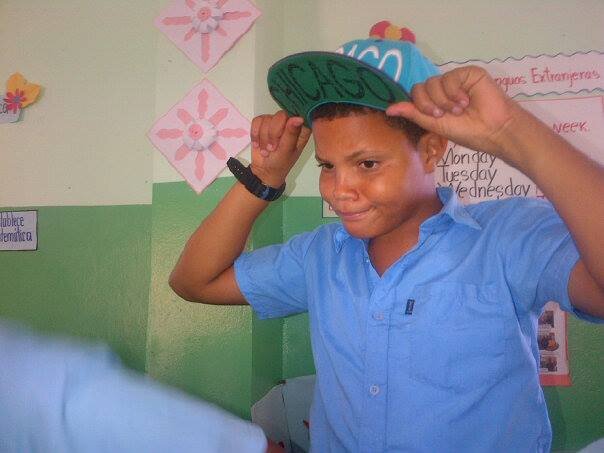 Yo Solo Confiio En Diios #Medi Cuenta De Eso :p