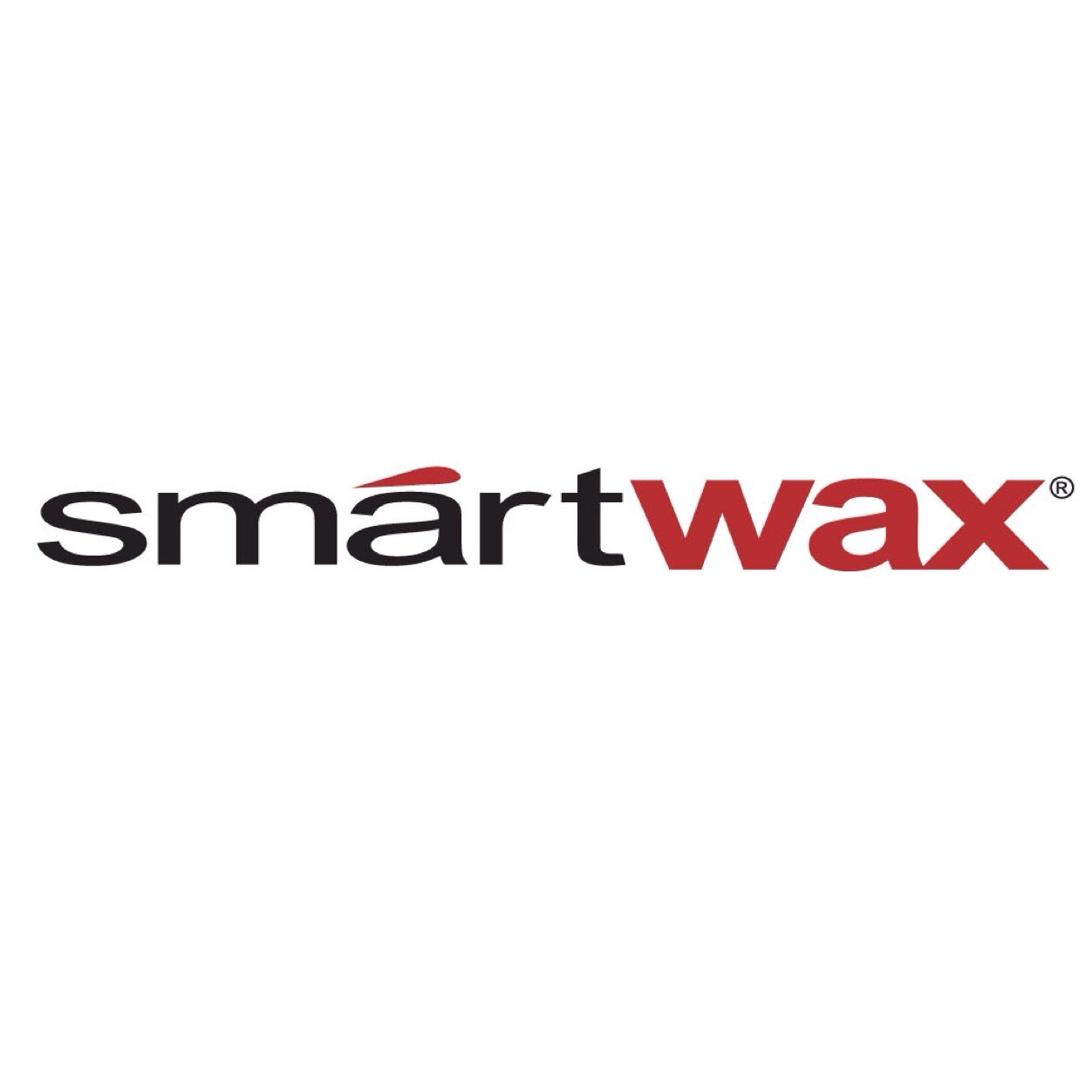 Smart Wax - Evolution In Car Care. The hottest car wax and car care products on the planet. Now available in 48 countries around the globe and growing...