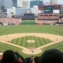 Michele Chandler - @MicheleChan123 - Twitter