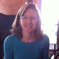 Kris Handley (@krystalhandley) 's Twitter Profile