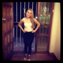 Alex Richardson (@AlexR050896) Twitter