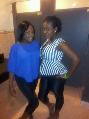 ♥Smart, intelligent, sophisticated.. NoNewFriendz!! Levels to this shit, the struggle is real...............
