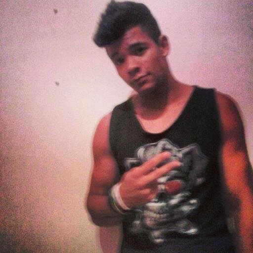 mineirinho