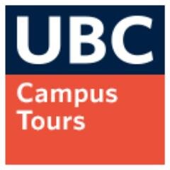 This account is no longer active. Please follow @youbc for information on campus tours & UBC's undergraduate programs and admissions.