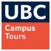 UBC Campus Tours (@ubctours) Twitter profile photo UBC Campus Tours (@ubctours) Twitter profile photo