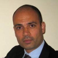 Tech analyst, author, entrepreneur. All views expressed are my own.