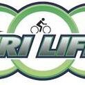 TriLifeCo's profile picture. Tri Life is triathlon store offering everything triathlon from apparel and swim gear to running shoes and triathlon/road bikes.